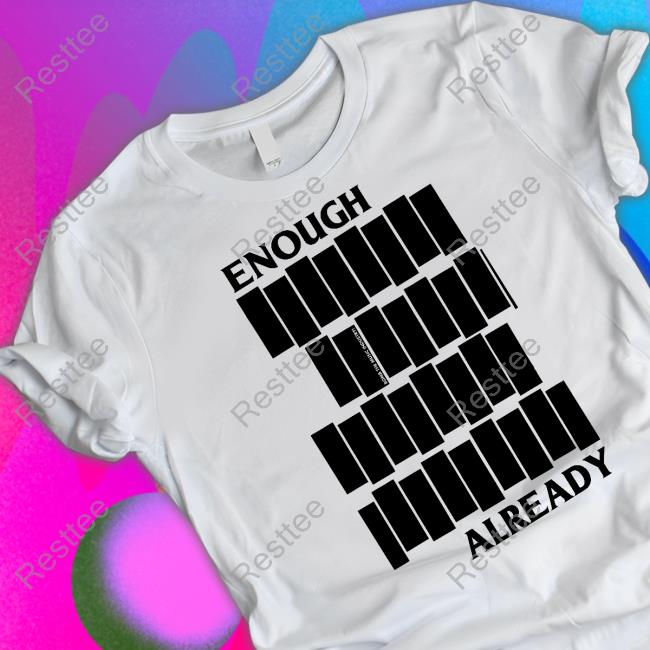 Asian Man Records Shop Bomb The Music Industry Enough Already Long Sleeve T Shirt Jeff Rosenstock