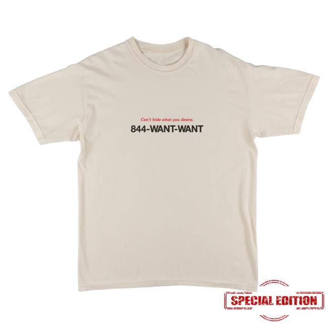 Official Maggir Rogers Merch Maggir Rogers Want Want Popover Shirt Maggir Rogers Apparel Clothing MaggirRogers