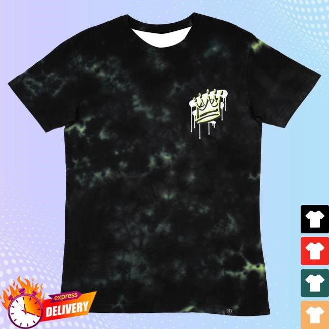 Official Beautiful Bastard Merch Store Philip DeFranco Have A Great F*Cking Day - T-Shirts
