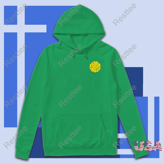 Gyroscope Liquid Logo Tee Shirt Gyroscope Merch Gyroscope Liquid Logo Hoodie