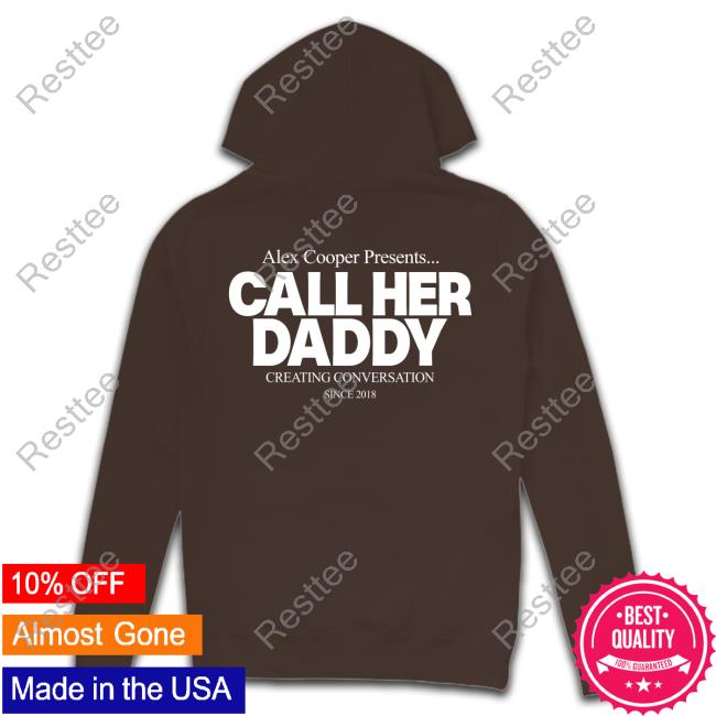 Unwell Merch Daddy Long Sleeved T Shirt Unwell Merch Daddy Tee Shirt