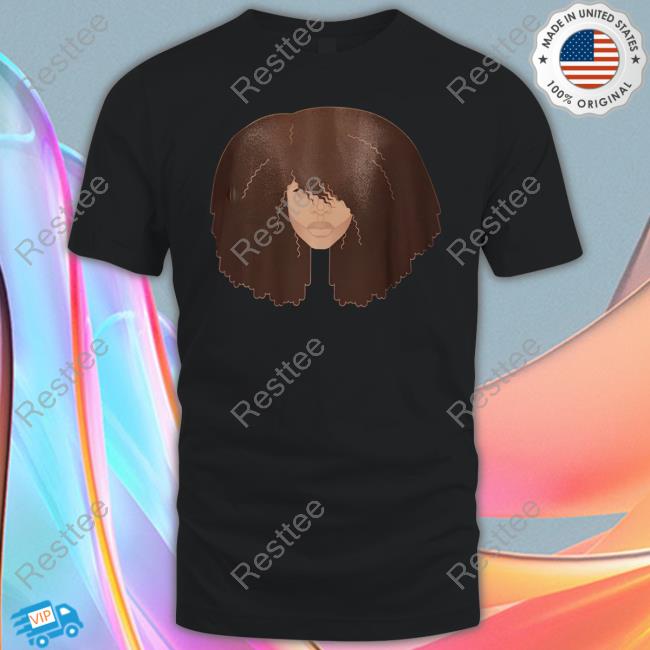 2003 Afro Badoula Oblingada T-Shirt