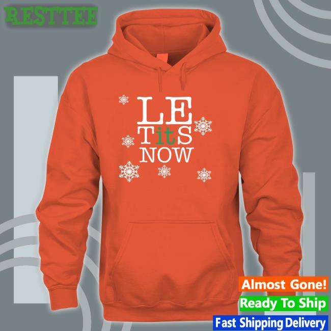 Le Tits Now Shirts Le Tits Now Tank Top Shitheadsteve Shop