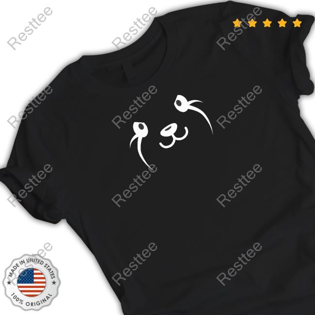 Shop Floki Merch Floki Stealth Hooded Sweatshirt Shopfloki
