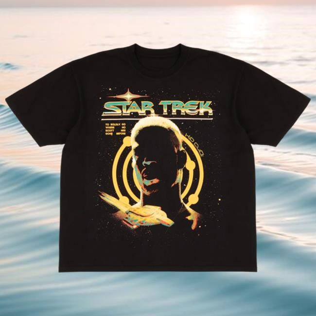 Defiant Shirt- KiD CuDi Official Store Defiant New Shirt- KiD CuDi Official Store