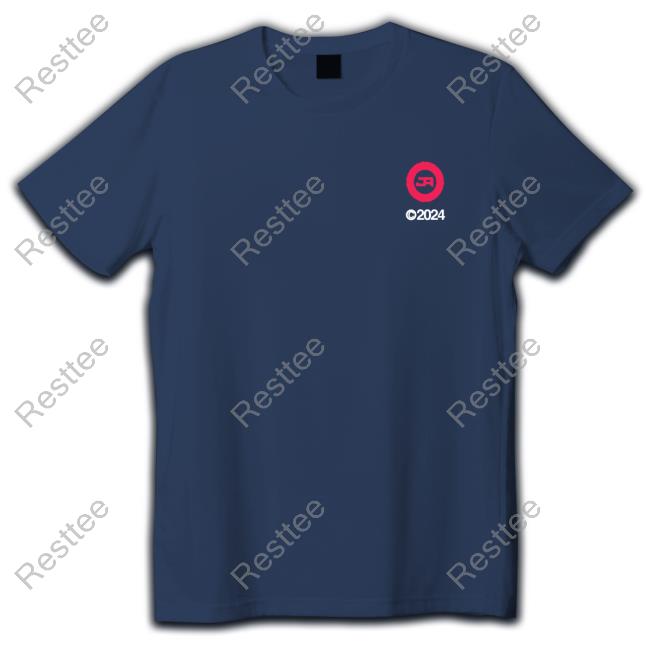 Bitter Sweet Love Skyline Shirts