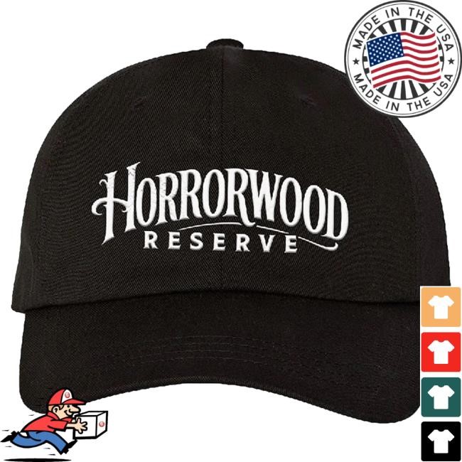 Official Ice Nine Kills Merch Store Horrorwood Reserve Black Hat Ice Nine Kills Clothing Shop Ink Merch IceNineKills Official Ice Nine Kills Merch Store Horrorwood Reserve Black Hat Ice Nine Kills Clothing Shop Ink Merch IceNineKills