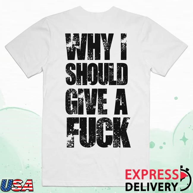 Official Bullet for My Valentine Merch Clothing BFMV Give Me A Reason Popover Shirt Official Bullet for My Valentine Merch Clothing BFMV Give Me A Reason Tees