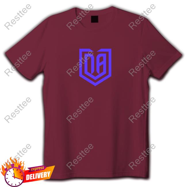 Official Danny Aarons Merch TLNT Store Danny Aarons Squad New Shirt Official Danny Aarons Merch TLNT Store Danny Aarons Squad Tee