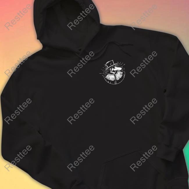 Plague Ducktor Shirt Dakota Laden
