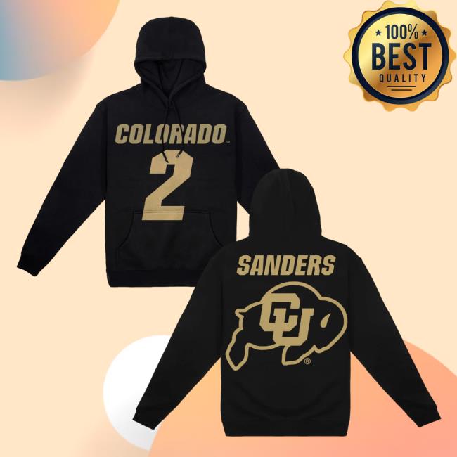 Official Shedeur Sanders Shop Store Clothing Merch Legendary Shedeur Sanders Graphic Tee Shirt