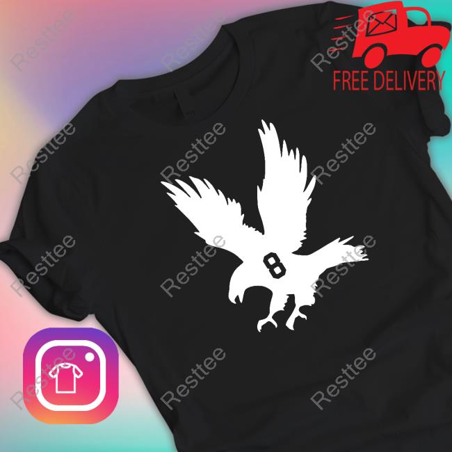 The Hawk 8 Sweatshirt Official Obvious Shirts Shop The Hawk 8 Shirts Andre Dawson