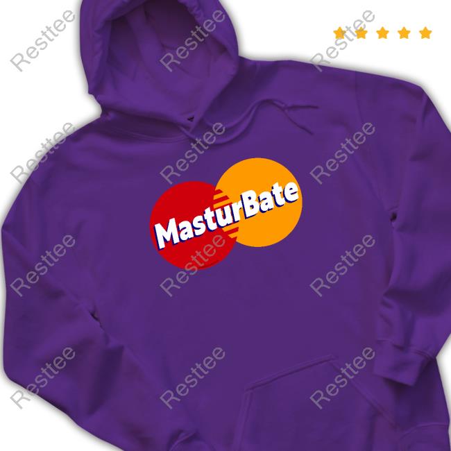 Shirts With Threatening Auras Masturbate Shirt Disturbingshirt