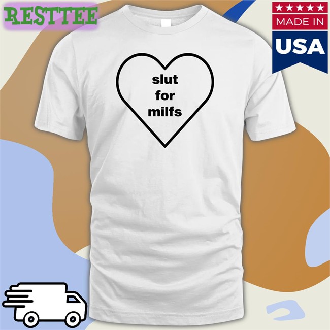 Billie Eilish Slut For Milfs Hoodie Pop Base