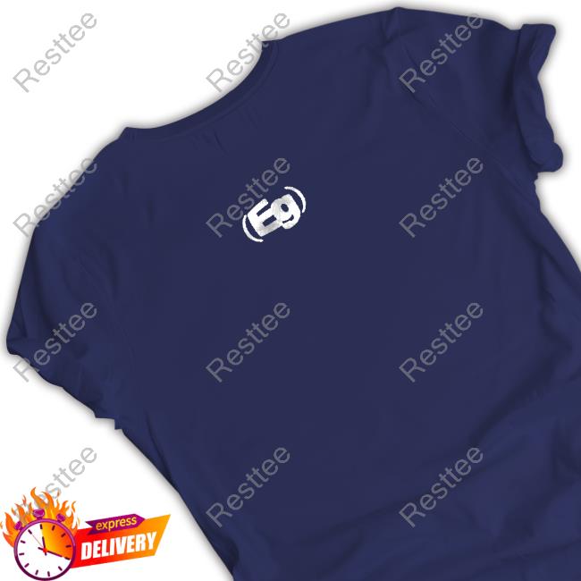 Friend For Life X Ambassadors T Shirts Official X Ambassadors Merch Friend For Life X Ambassadors Hoodies