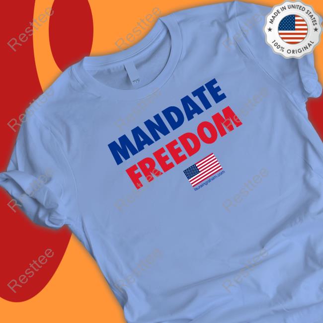 Enes Freedom Mandate Freedom Shirts Freedom Matters Store Laura Ingraham Enes Freedom Mandate Freedom Sweatshirt Freedom Matters Store Laura Ingraham