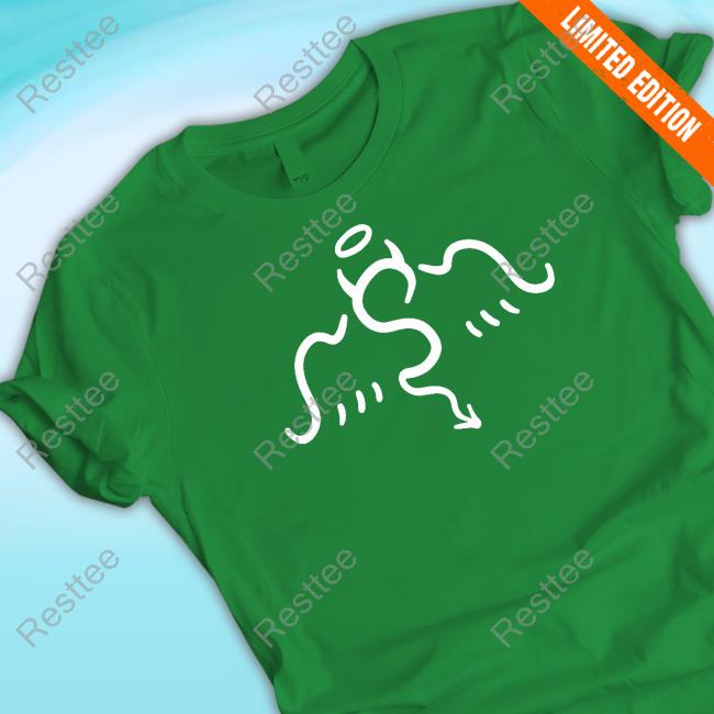 Say Anything Old School Logo T Shirts Downrightmerch Say Anything Old School Logo Sweatshirt