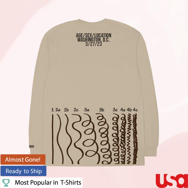 Official Shea Butter Baby Washington Dc Pullover Hoodie Official Ari Lennox Merch Shea Butter Baby Washington Dc Longsleeve