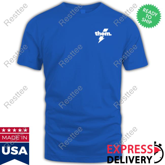 The Pop Long-Sleeve