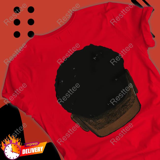 Bruce Ray Tee Shirt Bruce Ray Shirts