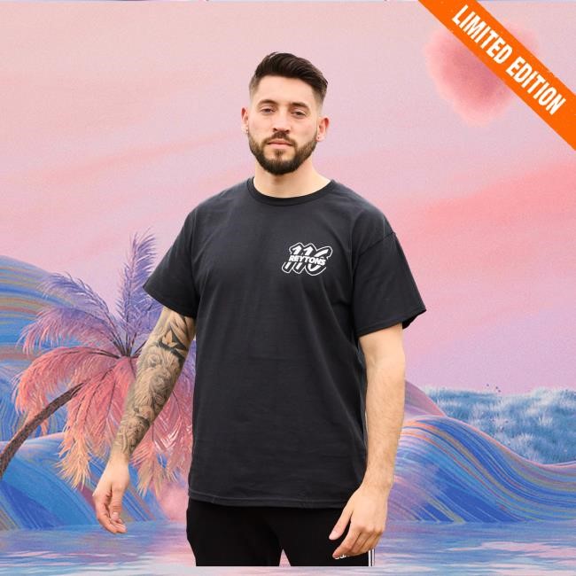 The Reytons Store Market Street New Shirt