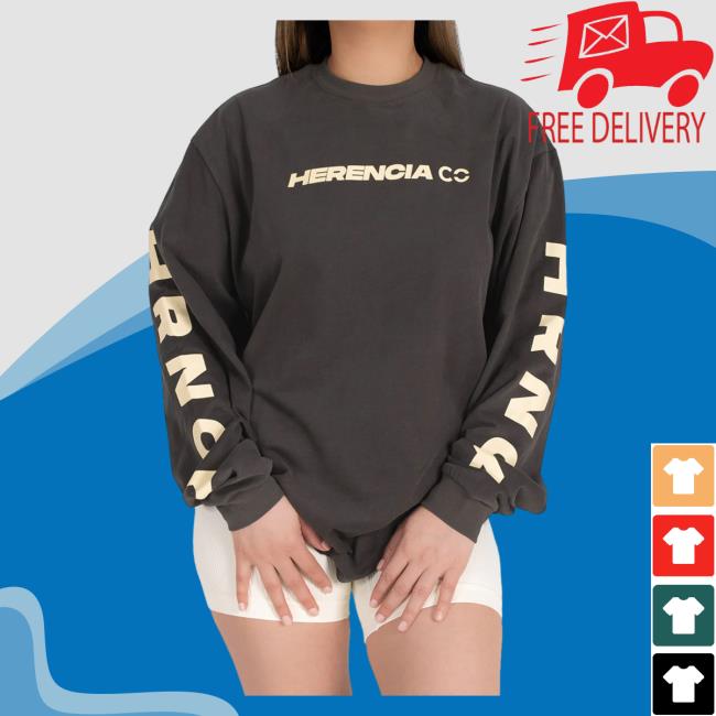 Official Herencia Clothing Merch Charcoal State Oaxaca Chi Huahua Unisex Pull Over Hoodie HerenciaClothing