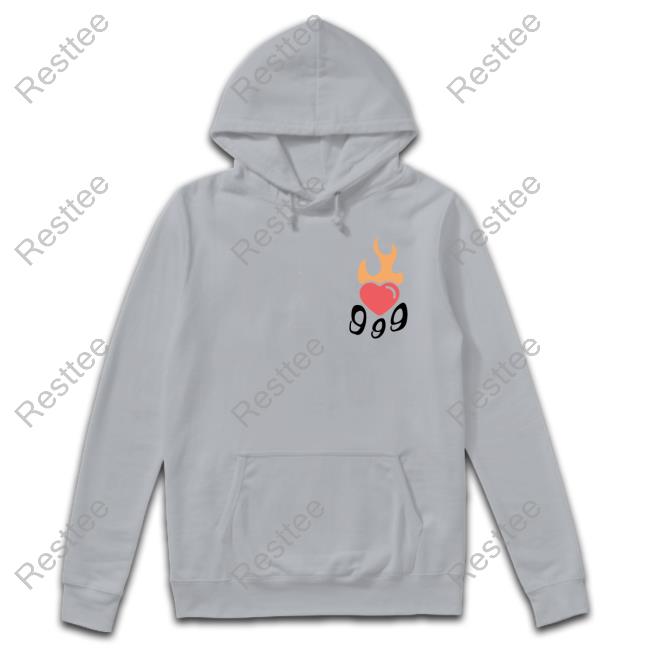 999 Club Merch Copy Of Skull T Shirt 999 Club Merch Copy Of Skull Sweatshirt