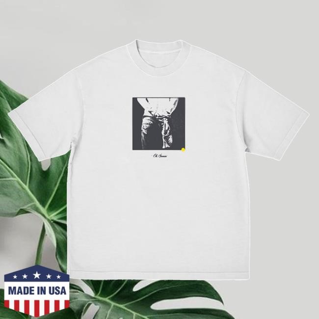 Role Model Official Merch Shop Oh Gemini Shirts