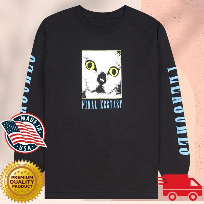 Official Pleasures Clothing Apparel Final Long Sleeve New Shirt Green Pleasures Store Shop