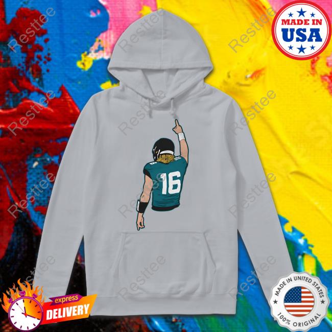 Tl 16 Hoodie Tl 16 Tee Shirt