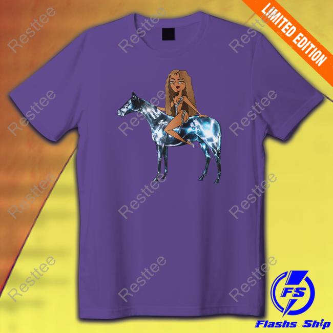 Beyoncé Renaissance Sweatshirt Popgame Beyoncé Renaissance Long Sleeve Shirt