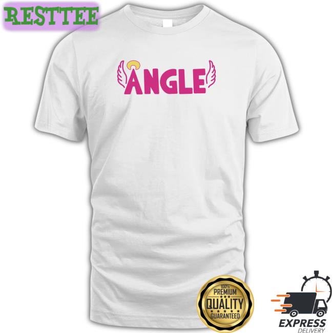 Angle Tees CMCmath