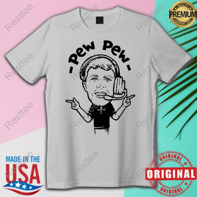 Spokesmasters Pew Pew Hoodie Pew Pew Spokesmasters Hoodie Kendallautogroup