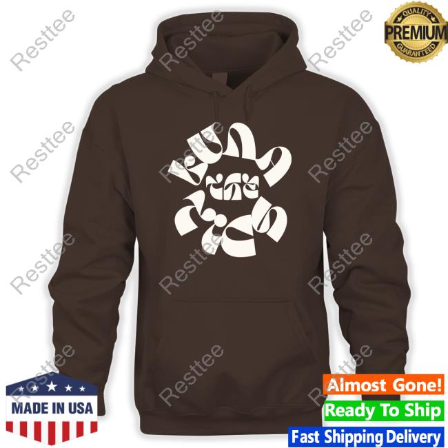 Official The Lunatics Shirt