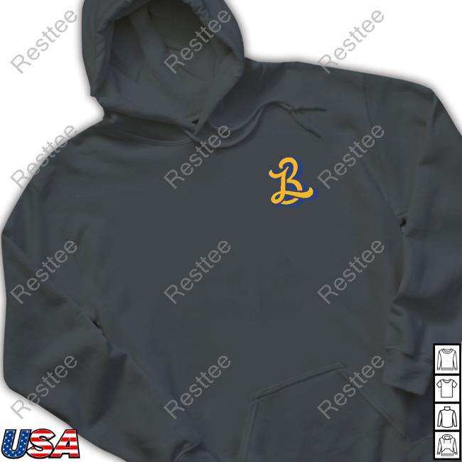 LB 20th Anniversary T-Shirt