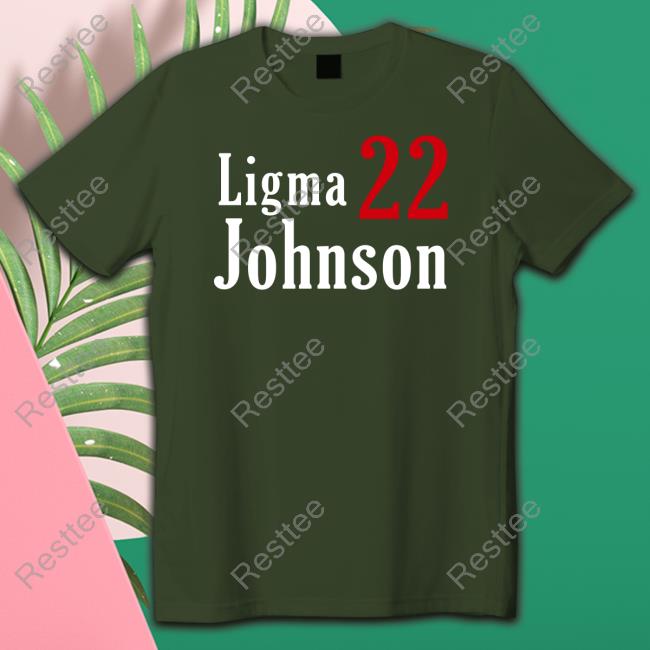 Ligma 22 Johnson T Shirts Elon Musk Mostly Peaceful Memes Merch Ligma Johnson 22 T-Shirt Elon Musk Mostly Peaceful Memes Merch