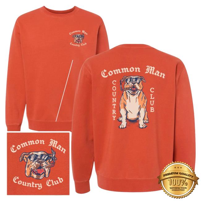 Official Barstool Huskies Merch Store Fore Play Common Man Country Club Crew II Barstoolhuskies Apparel Clothing Shop