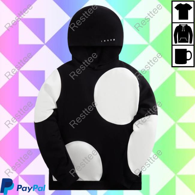 Official Kith Marni Sweatshirts