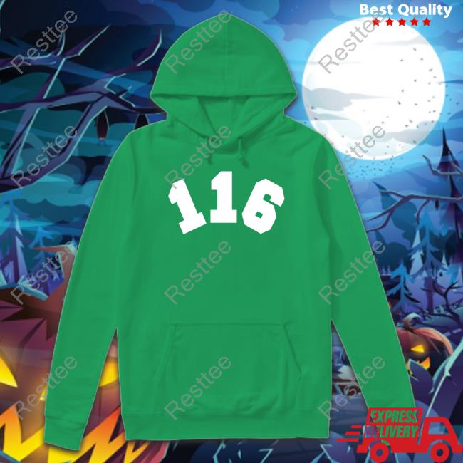 Lecrae Merch 116 Crewneck Sweatshirt Official Lecrae Merch 116 Shirt