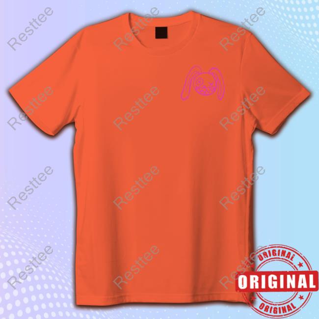 Official Call Of Duty Mister Peeks Black T-Shirt