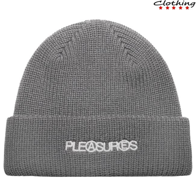 Official Complex Clothing Store Shop Zine Beanie Complex Merch Apparel Official Complex Clothing Store Shop Zine Beanie Complex Merch Apparel