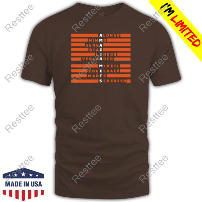 Alonso Nimmo Senga Diaz Lindor Verlander Mcneil Vogelbach Marte Scherzer Sweatshirt Geny Mets Report Alonso Nimmo Senga Diaz Lindor Verlander Mcneil Vogelbach Marte Scherzer Amazin Mets T Shirts