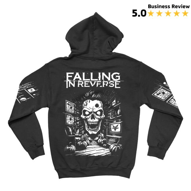 Living Room Pullover Sweatshirt Living Room Hoodie