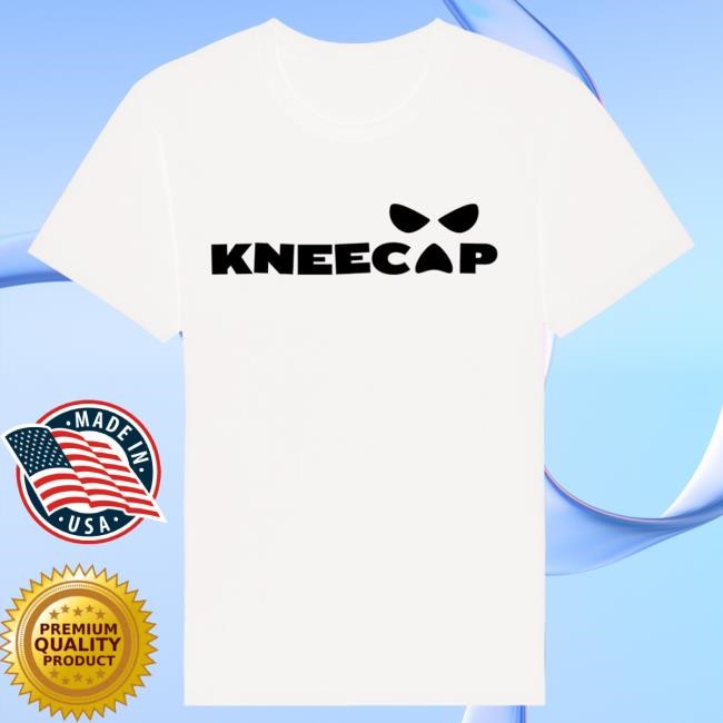 Bold Community Ruc Not Welcome Tee Kneecap Kneecap Ruc Not Welcome Tee Legacy Print