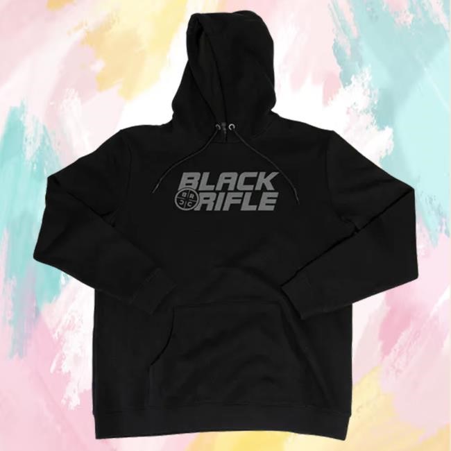 Official Black Rifle Coffee Store Shop Black Rifle Reticle Pullover Hoodie Official Black Rifle Coffee Store Shop Black Rifle Reticle Pullover Hoodie