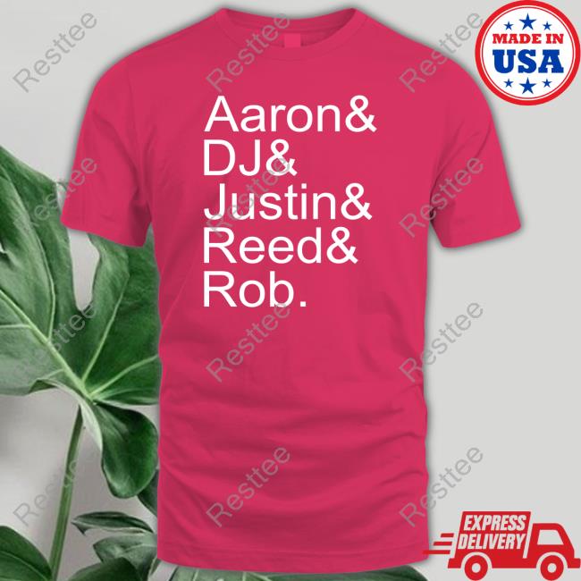 John Calipari Aaron Dj Justin Reed Rob Hoodie