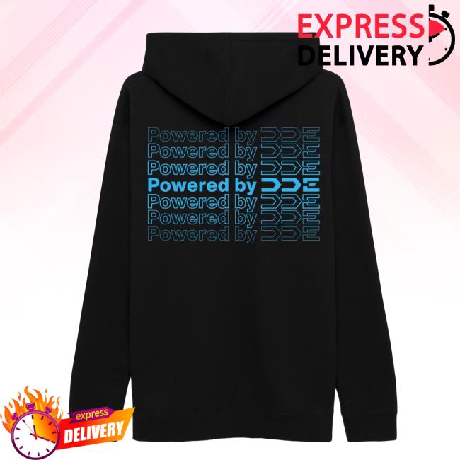 Official DDE Merch Store DDE Compton Racing Hoody DDE Clothing Shop Official DDE Merch Store DDE Compton Racing Retro Hoodie DDE Clothing Shop