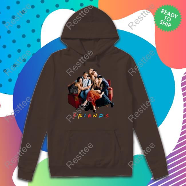 Friends Sofa Shirt Selena Gomez Friends Sofa Shirt Selena Gomez