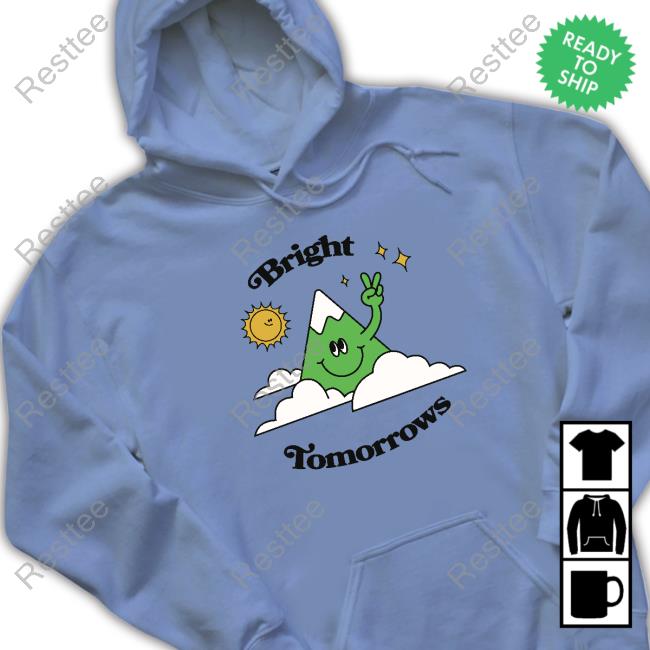 Sam Ryder Mountain Shirt Official Sam Ryder Mountain Long Sleeve T Shirt