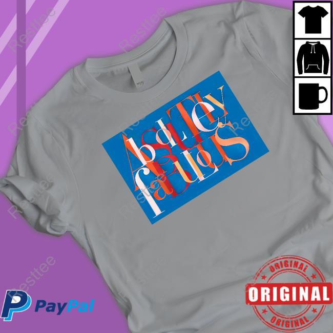 Official Absolutely Fabulous T Shirt Freyamallardcomedy Tiktok